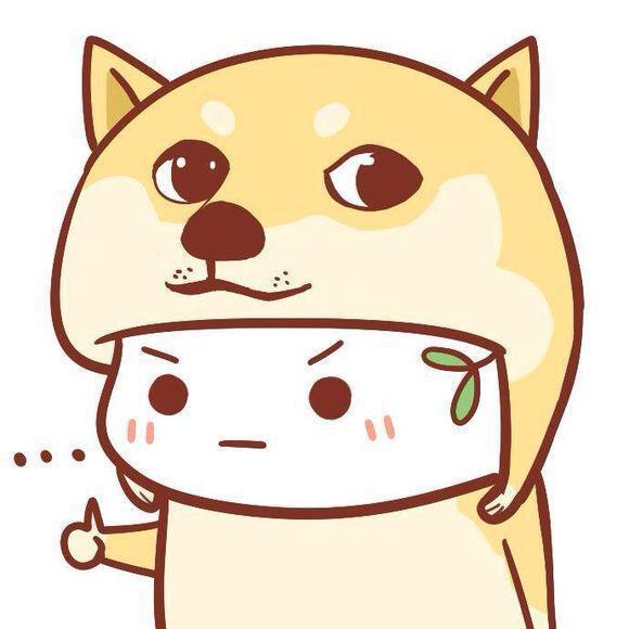 快手直播间挂人软件最低价_ks免费业务平台便宜_快手自动推广引流app - b站视频点赞自助平台